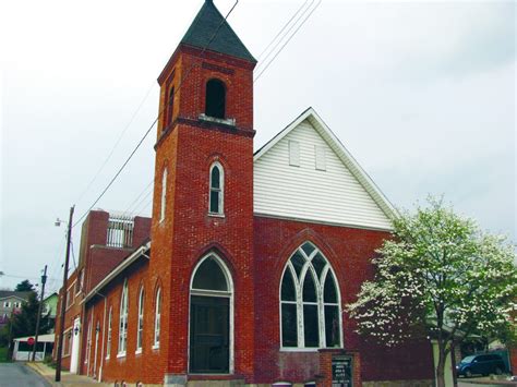 God's missionary church - Hamilton Heights God's Missionary Church, located in Chambersburg. home. times & directions. news. calendar. about us. contact. Wesleyan Methodist in Heritage… Christ-Like in Living… A Warm Welcome to All! Home. times & directions. news. calendar. about us. contact ©2019 by Hamilton Heights God’s Missionary Church